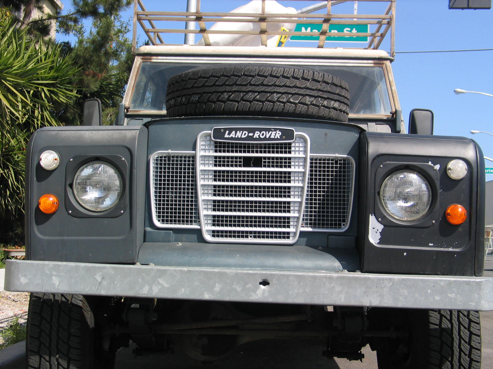 landrover/perry-lr/rover 21.JPG